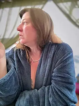 Natali UA online show from March 2026 06:36:01 AM