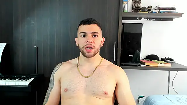 logan smith online show from February 2025 03:47:01 PM