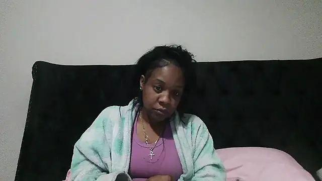 Snapshot of Beautifulkash chatting on February 2026 02:27:01 AM Beautifulkash online show from February 2026 02:27:01 AM