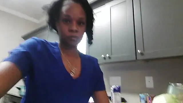 Snapshot of Beautifulkash chatting on February 2026 09:40:02 PM Beautifulkash online show from February 2026 09:40:02 PM