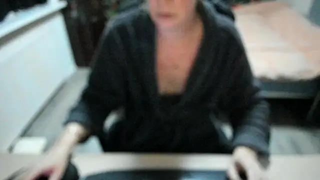 minoesje37 online show from February 2025 08:36:01 PM