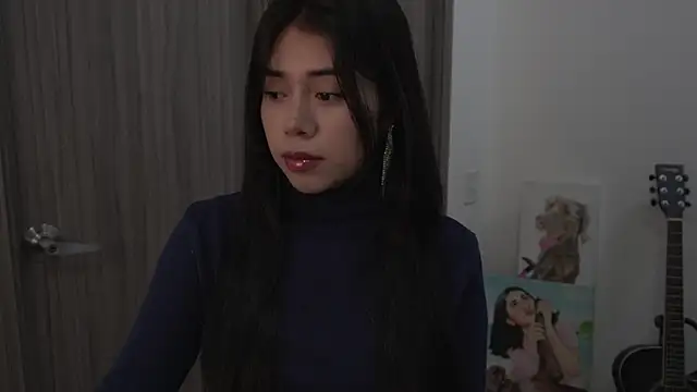 aimi art1 online show from December 2024 02:30:02 AM