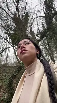 aimi art1 online show from February 2026 12:52:01 PM