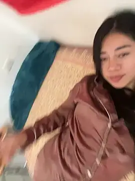 aimi art1 online show from February 2026 12:01:01 PM