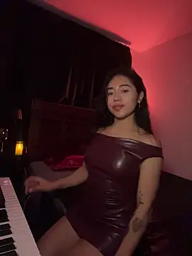 aimi art1 online show from March 2026 01:18:02 AM