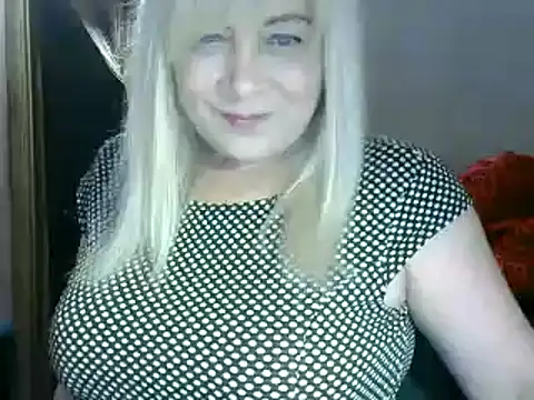 AgoniA7 online show from February 2025 06:11:02 PM