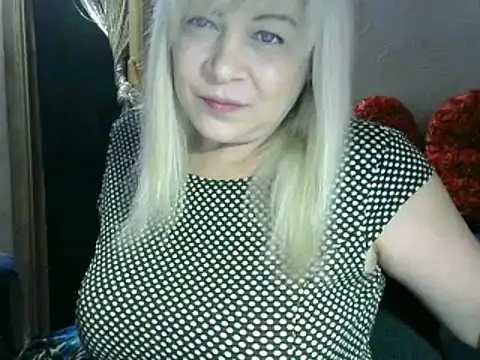 AgoniA7 online show from February 2025 04:01:01 AM