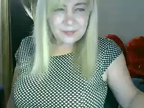 AgoniA7 online show from February 2025 08:25:02 PM