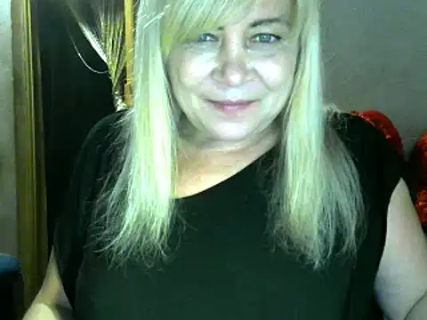 AgoniA7 online show from February 2025 05:07:02 PM