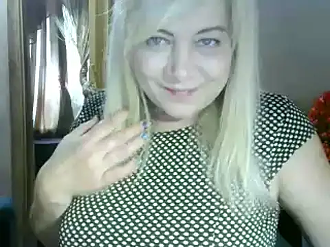 AgoniA7 online show from March 2025 07:08:02 AM