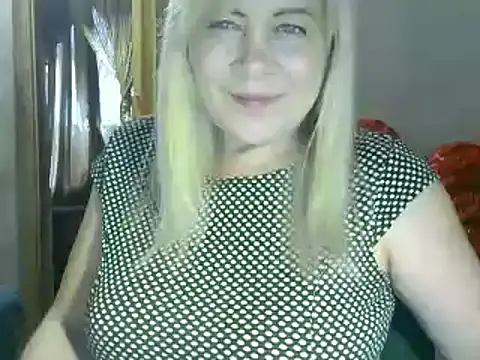 AgoniA7 online show from March 2025 02:54:02 PM