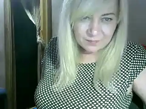 AgoniA7 online show from March 2025 05:58:02 PM