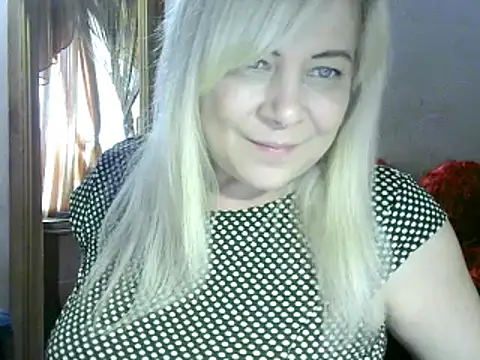 AgoniA7 online show from March 2025 07:37:02 AM