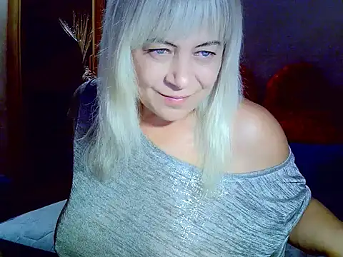 AgoniA7 online show from September 2025 02:55:01 AM