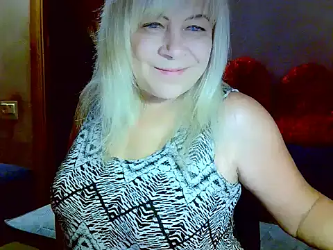 AgoniA7 online show from October 2025 03:54:02 AM