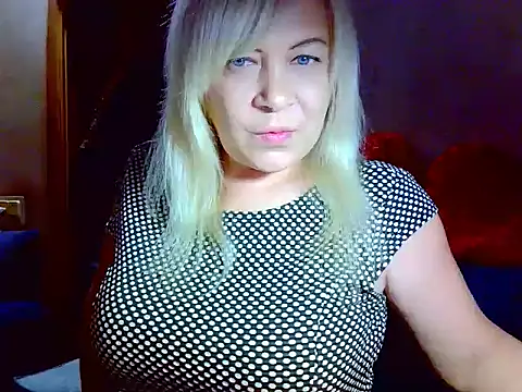 Snapshot of AgoniA7 chatting on January 2026 02:59:01 AM AgoniA7 online show from January 2026 02:59:01 AM