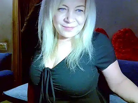 Snapshot of AgoniA7 chatting on January 2026 02:49:01 AM AgoniA7 online show from January 2026 02:49:01 AM