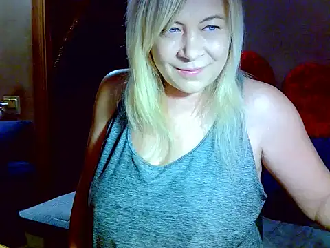 Snapshot of AgoniA7 chatting on February 2026 06:50:02 PM AgoniA7 online show from February 2026 06:50:02 PM