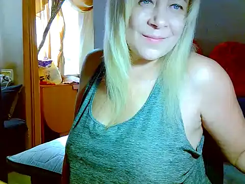 Snapshot of AgoniA7 chatting on February 2026 12:39:02 PM AgoniA7 online show from February 2026 12:39:02 PM