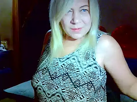 Snapshot of AgoniA7 chatting on March 2026 03:30:01 AM AgoniA7 online show from March 2026 03:30:01 AM