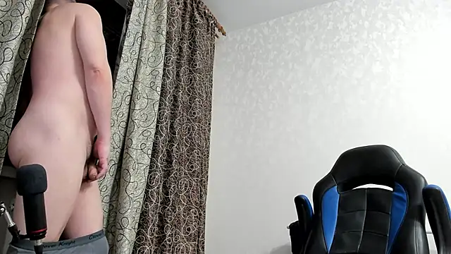 SanFrantsisko online show from March 2025 08:08:02 PM