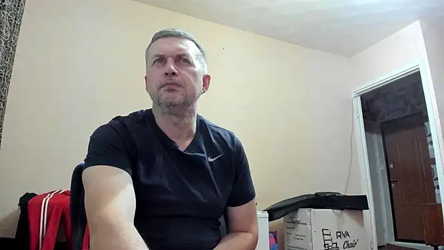 SanFrantsisko online show from September 2025 09:14:02 PM