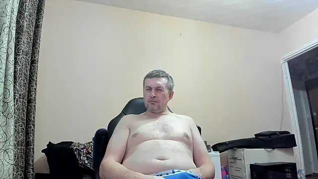 SanFrantsisko online show from October 2025 07:58:01 PM