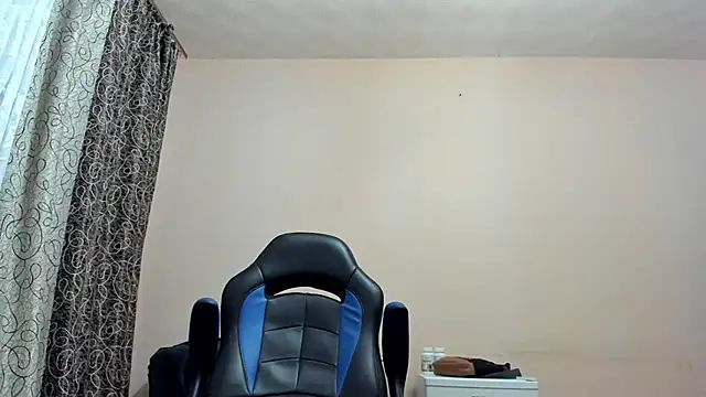 SanFrantsisko online show from January 2026 08:44:02 PM