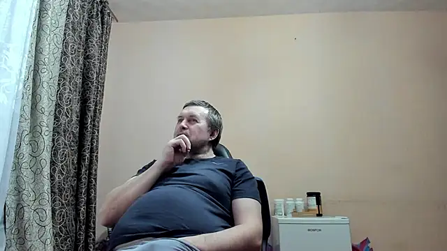 SanFrantsisko online show from February 2026 10:30:02 PM