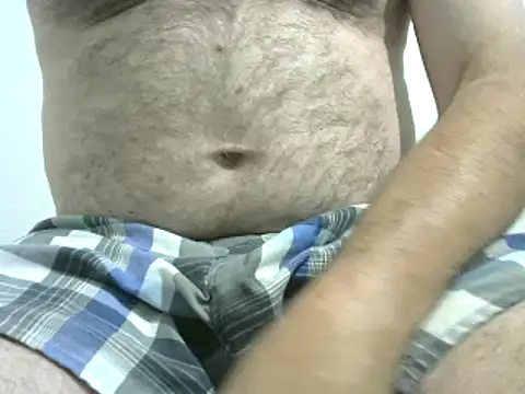 1chatter3 online show from December 2024 04:34:01 PM