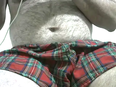 1chatter3 online show from December 2024 01:28:01 PM