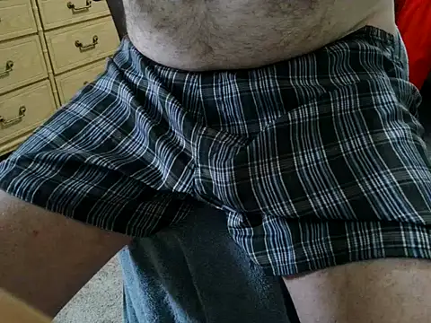 1chatter3 online show from April 2026 03:09:01 PM