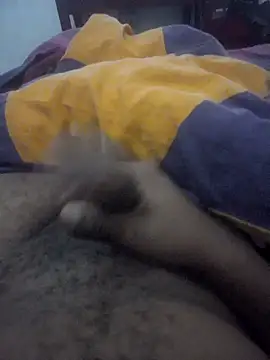 brian08497 online show from September 2025 08:31:01 PM