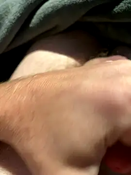 Ich00081 online show from September 2025 05:06:02 AM