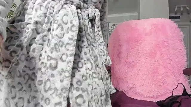 ChristinaGlory online show from December 2024 03:24:02 PM