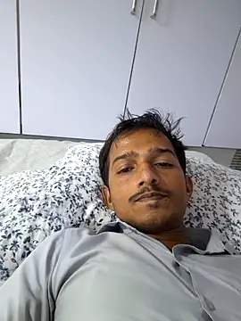 sexymeet online show from February 2025 11:13:02 AM