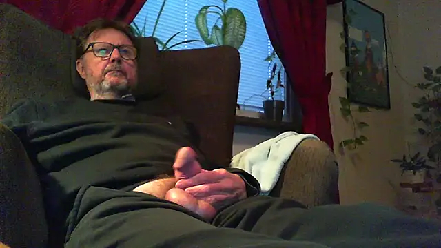 arne online show from November 2025 02:17:01 PM