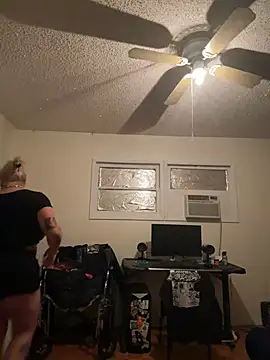 Sad1st1kSadie online show from February 2025 05:41:01 AM