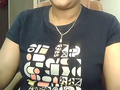 Spandana Sweety online show from November 2025 06:56:01 AM