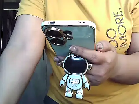 Spandana Sweety online show from February 2026 04:50:02 AM