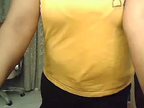 Spandana Sweety online show from June 2026 01:12:01 PM