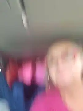 MucMilf59 online show from March 2025 07:04:02 AM