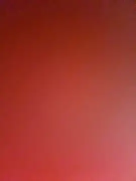 MucMilf59 online show from October 2025 06:23:01 AM