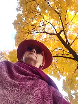 MucMilf59 online show from October 2025 08:36:02 AM