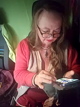 MucMilf59 online show from November 2025 09:25:02 PM