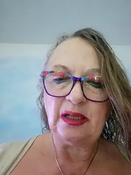 Snapshot of MucMilf59 chatting on January 2026 07:23:01 PM MucMilf59 online show from January 2026 07:23:01 PM