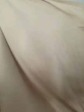 Snapshot of MucMilf59 chatting on February 2026 08:51:01 AM MucMilf59 online show from February 2026 08:51:01 AM