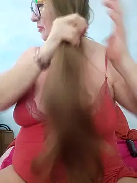 Snapshot of MucMilf59 chatting on February 2026 08:10:01 AM MucMilf59 online show from February 2026 08:10:01 AM