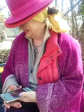 Snapshot of MucMilf59 chatting on February 2026 10:38:01 AM MucMilf59 online show from February 2026 10:38:01 AM