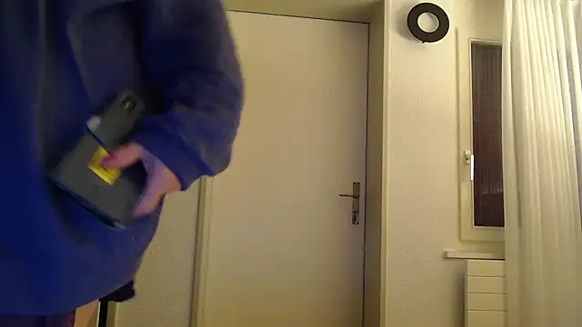 MucMilf59 online show from March 2026 06:30:01 AM